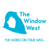 The Window West